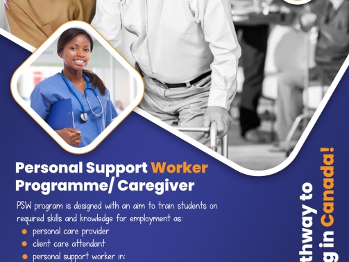 caregiver courses in nairobi kenya